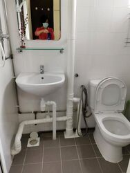 Blk 347 Clementi Avenue 5 (Clementi), HDB 4 Rooms #559964821